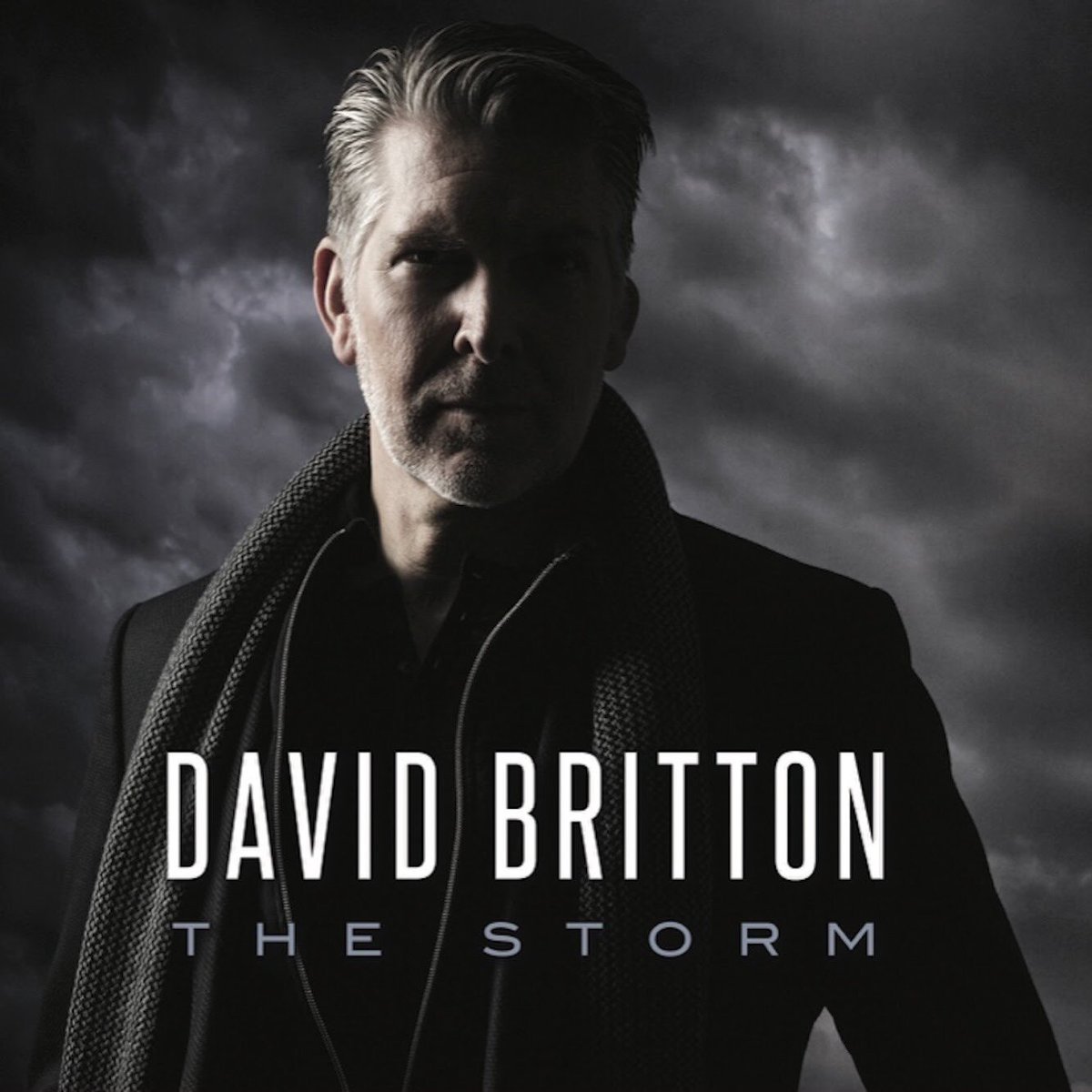 dobritton's tweet photo. I’m excited to share this review of my album “The Storm”. https://t.co/vBHY0tkLML  Huge thanks to Scott Fryberger from @jfreakhideout for the thoughtful critique! 
.
.
#thestorm #operaguy #opera #music #musicianlife #musician #instaopera #rockopera #performingarts https://t.co/g1MjAoZRke