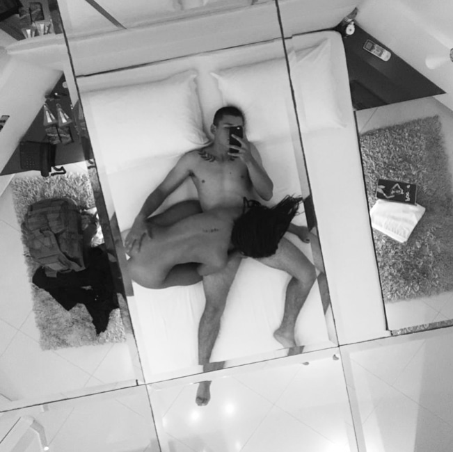 DailyxSex's tweet photo. https://t.co/29EplPlqte