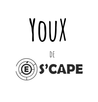 ScapEdu's tweet photo. S'CAPE vous propose le YOUX !
Permet de bloquer la direction Y ou X lors du déplacement d'un objet @genially_fr
https://t.co/aApCsR5WO0 https://t.co/Wr8N1FPZO5
