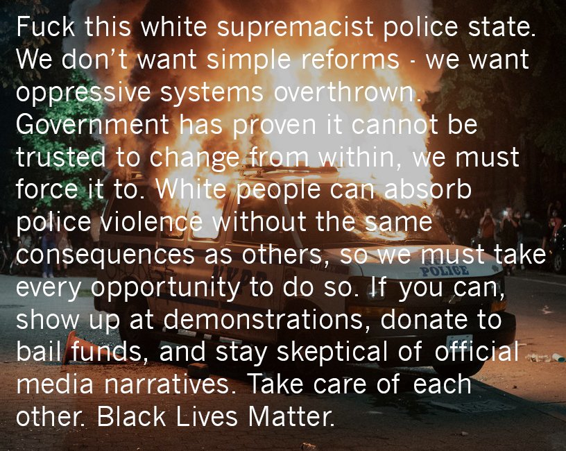 Gatekeeper__'s tweet image. 