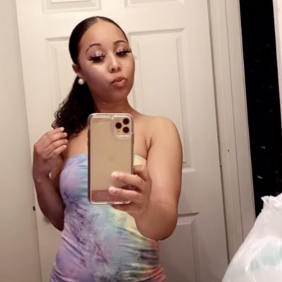 __LyLo's tweet image. #NewProfilePic