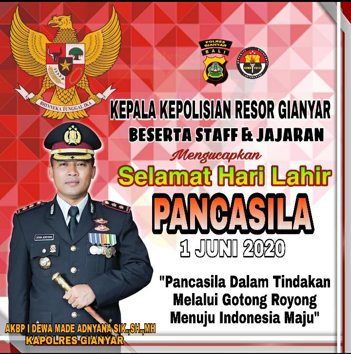 MantanBiak's tweet photo. https://t.co/KpNaasM2W5