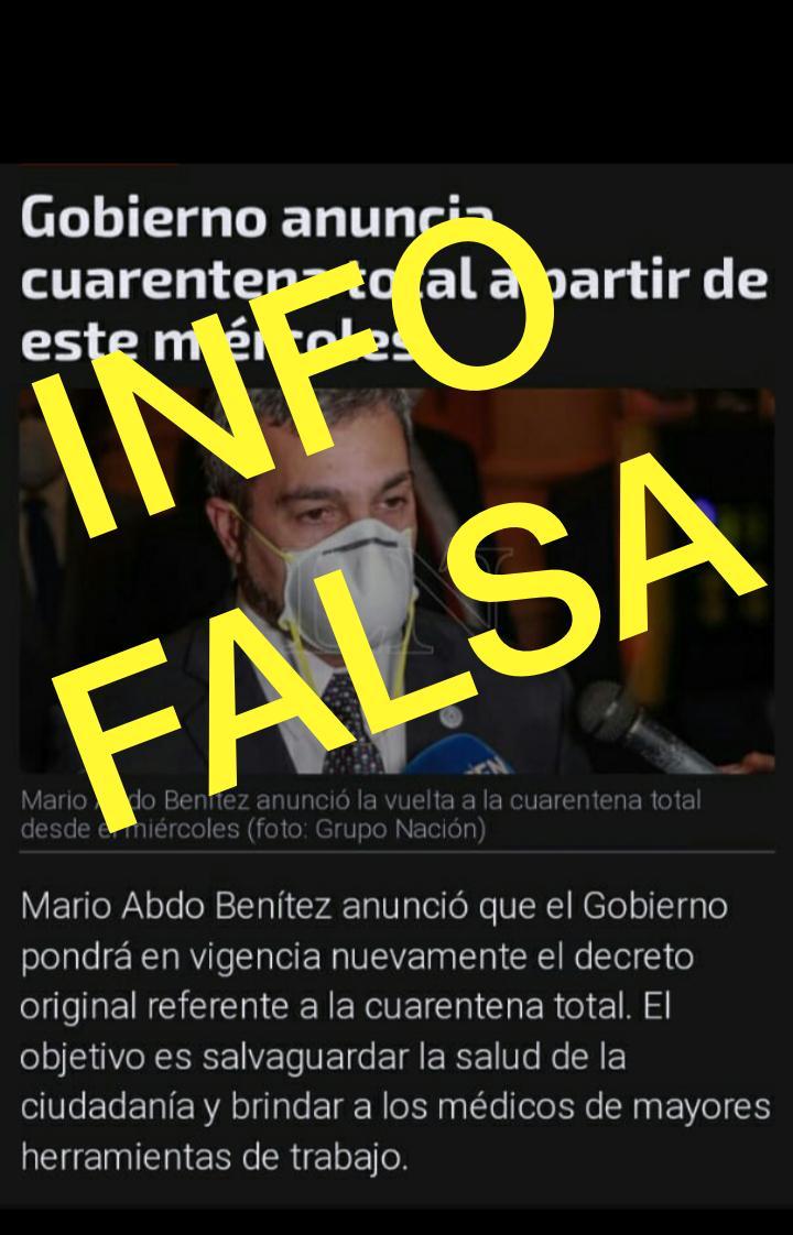 Willian Dominguez tweet media