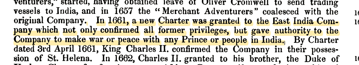 This is what life looks like under privatization