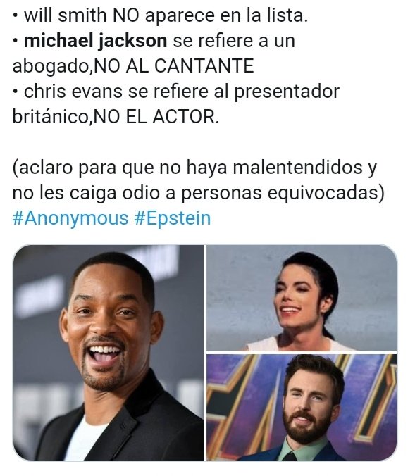 hail_anonymous's tweet photo. Despues de la segunda cuenta tumbada, #SomosLegion #Anonymous https://t.co/5Ex9YvgIWF