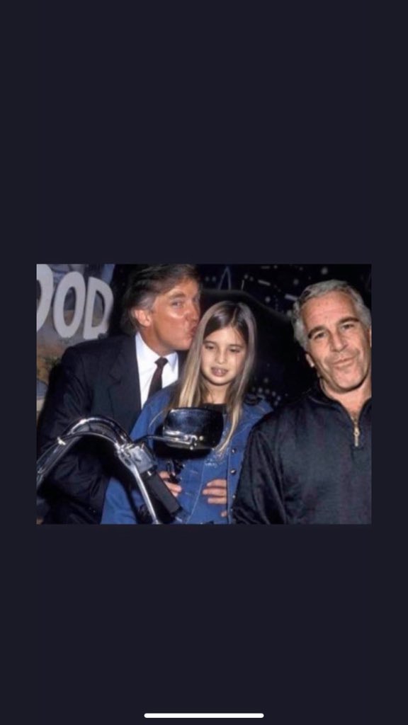 haunting_echo_s's tweet photo. This is disgusting. Twitter, keep deleting because we'll keep reposting babe 😘 #anonymus https://t.co/xBBuwUZGfm