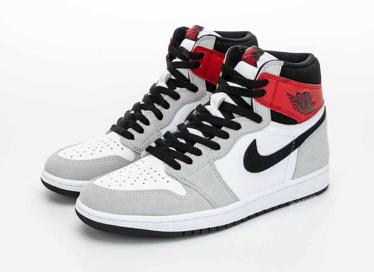 air jordan retro 1 bloodline 2.0