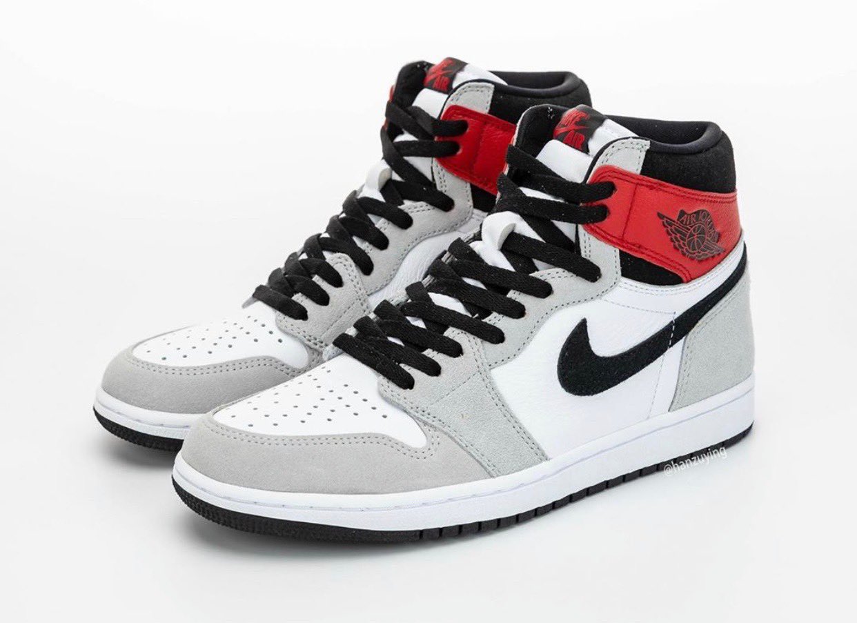 jordan 1 bloodlines 2.0