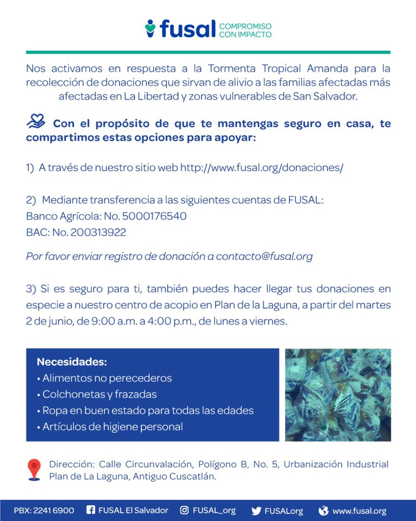Multiplaza SV tweet media