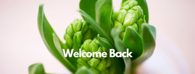 Guide for Patient’s on In Person Visits at Acacia - eepurl.com/g5Aq-r