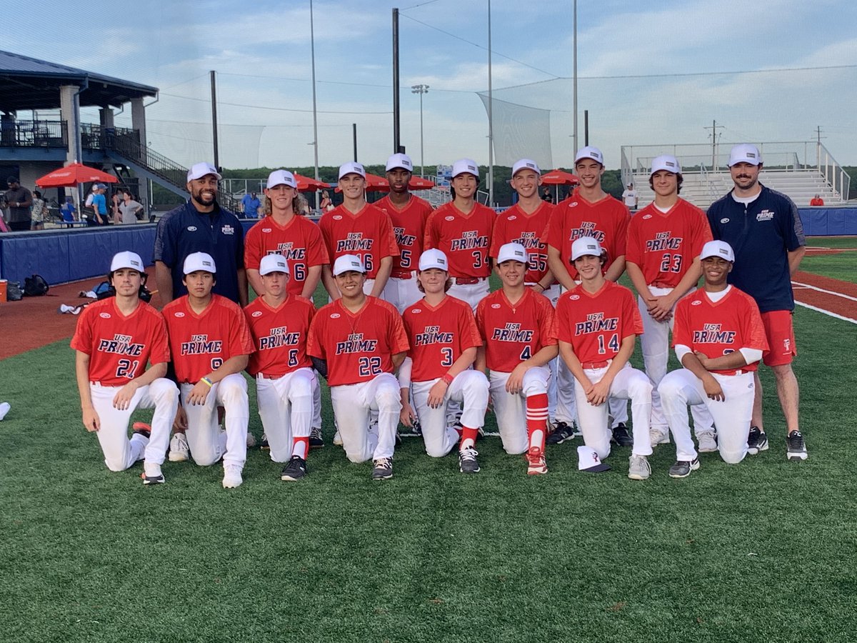 🏆 ArkLaMiss Opener 🏆

16u Division:
🥇 - USA Prime <a href="/2022_alexander/">Alexander_Oficial_2023</a> 

#ArkLaMissOpener #Play2D