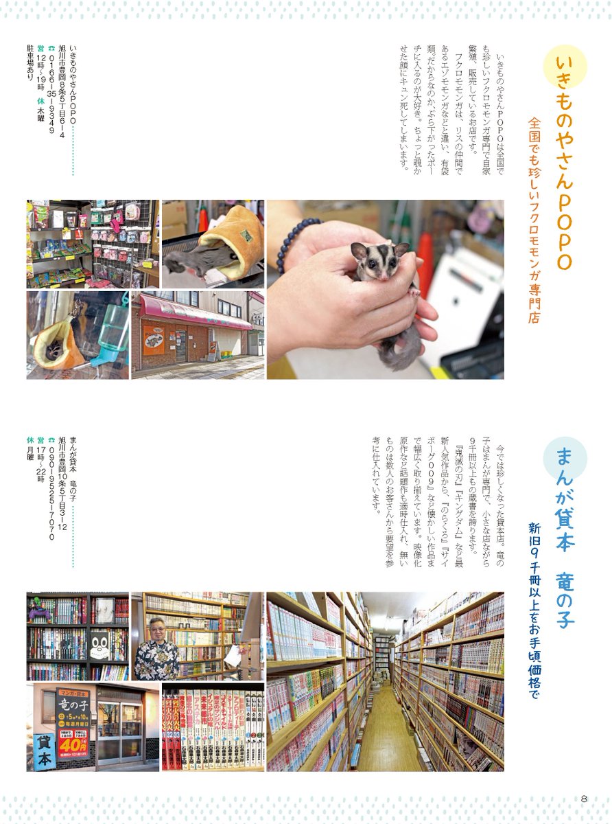 グラフ旭川 漫画専門ですよ 創業約40年なので ツ ヤやブック フなどでは見つからない年代物もあるようです グラフ旭川 漫画専門ですよ 創業約40年なので ツ ヤやブック フなどでは見つからない年代物もあるようです