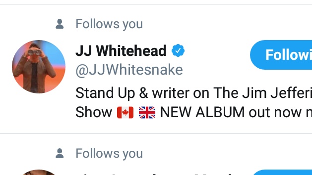 GiftOfGabb_Ent's tweet photo. Huge S/o to @JJWhitesnake for following!! we deeply appreciate the love! 💯🙏🙏🙏 
···Check out #TheGameExhange live on instagram every Sunday 3p(est) 
#dpreciadobooking #dpbkng 
Tune in next we for a BIG ANNOUNCEMENT!! https://t.co/hExo4tjx7j