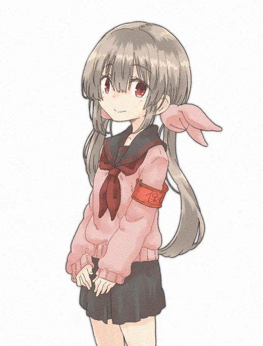 ヌォンタートを信じてる
 #ヌォンタート 