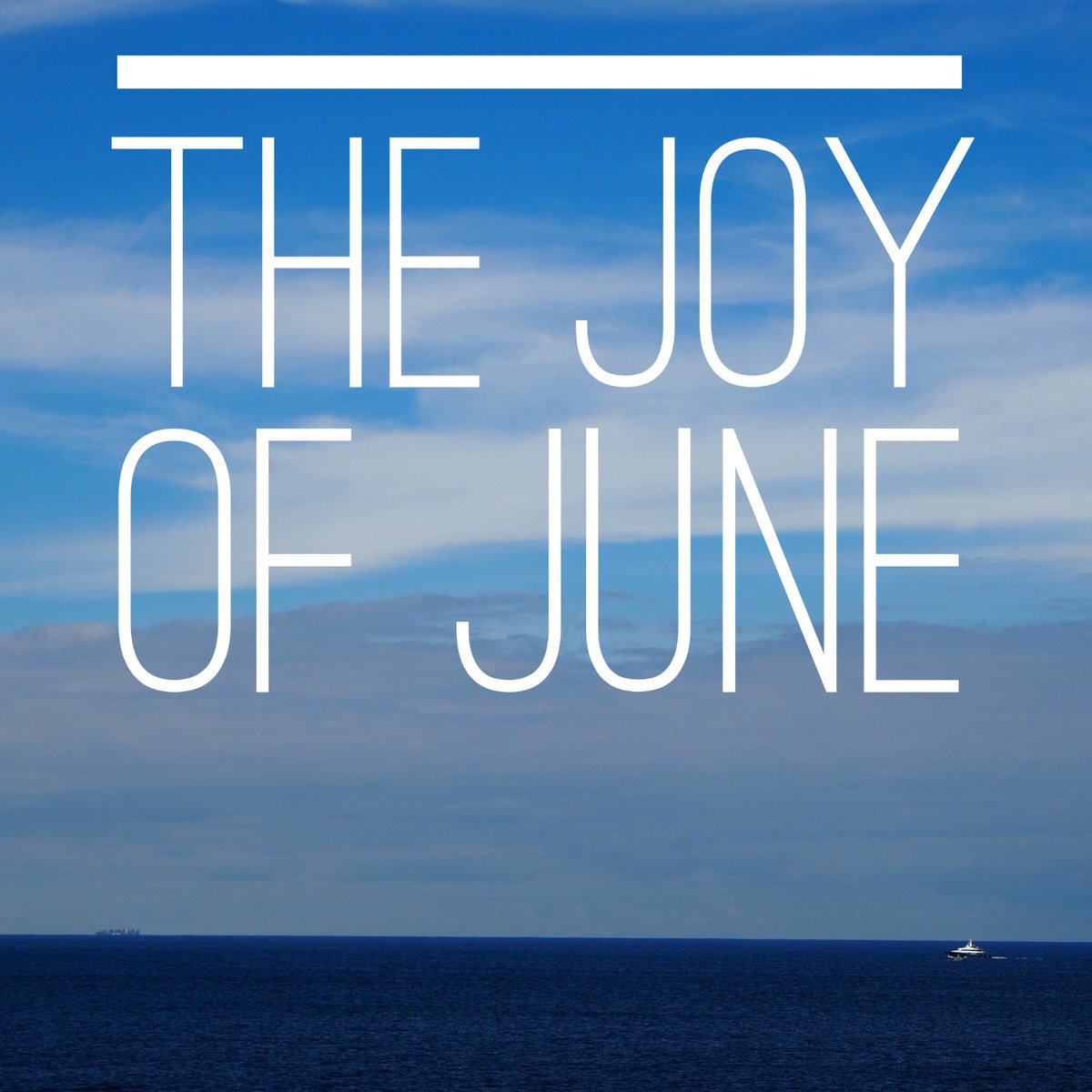 JOY of JUNE Learning at Sacred Heart! For June, we have collaborated to create a Choice Board of cross-curricular/grade combined STEAM - Science Tech Engineering Art Math - and Literacy Learning Activities in your online classrooms! #littleschoolBIGHEART <a href="/CDSBEO/">CDSBEO</a> <a href="/CDSBEO_Curric/">CDSBEO Curriculum Team</a>