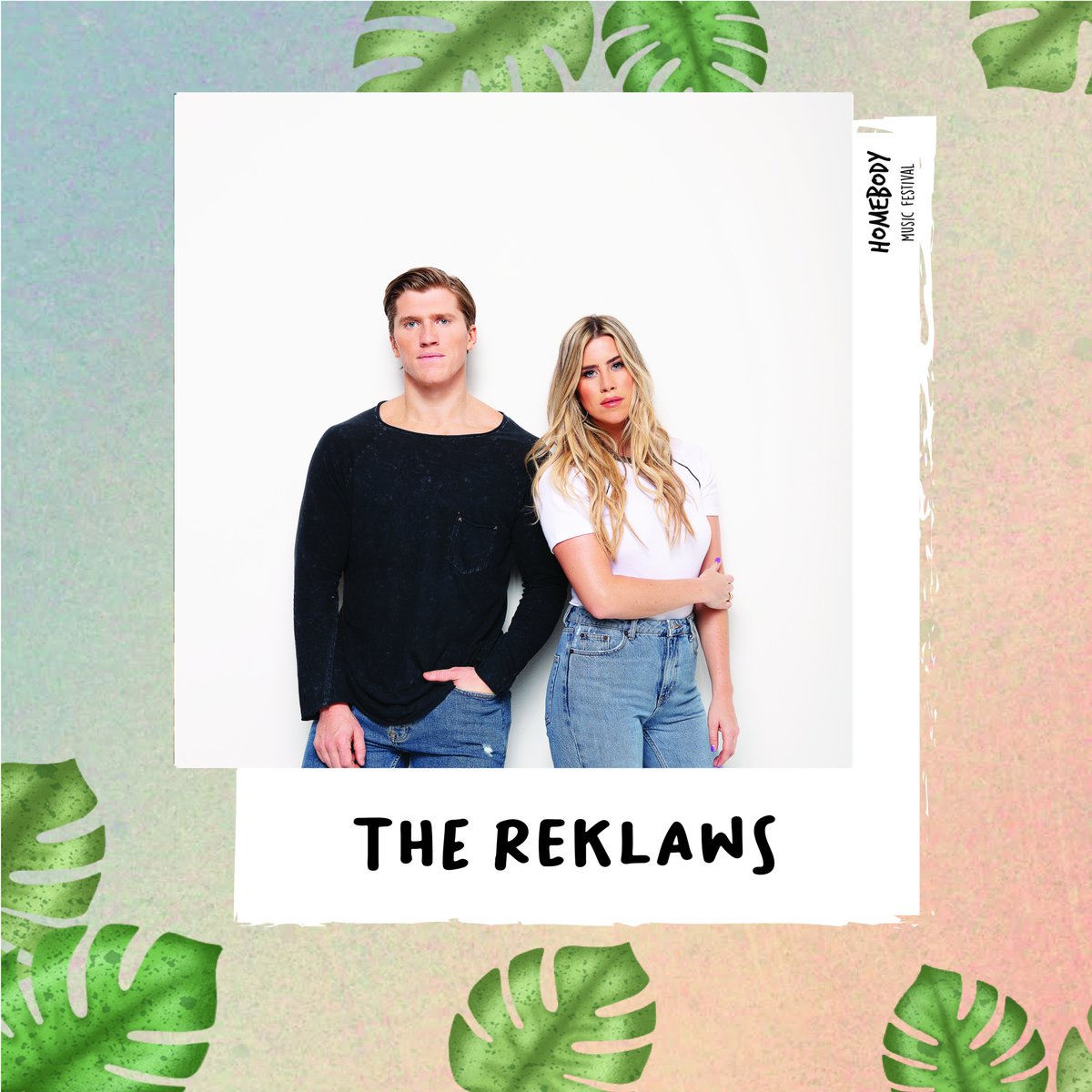 Wow. Just wow. <a href="/CraigStickland/">Craig Stickland</a> we are just blown away!!

Up Next: <a href="/thereklaws/">The Reklaws</a>