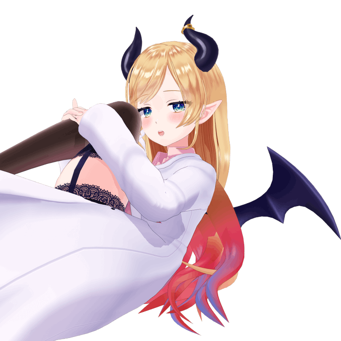 ガーターのtwitterイラスト検索結果 ガーターのtwitterイラスト検索結果