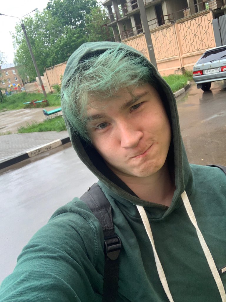 Nikitosik45 tweet picture