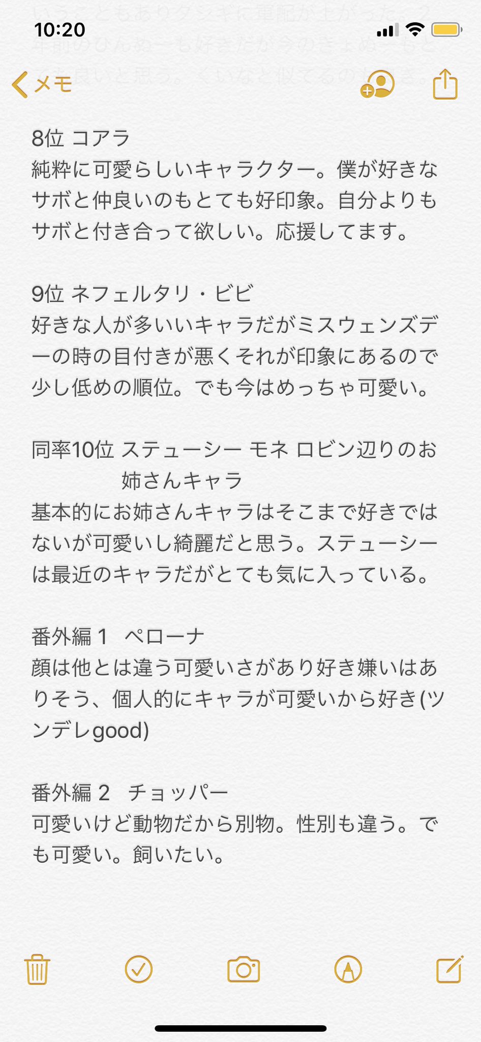 サボローです G Twitter