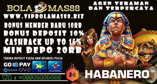 Chynthi43892247's tweet photo. #togel #togelonline 
#sbobet #maxbet #cmd36 #ibcbet #livecasino #sabungayam #bolatangkas
#tembakikan #baccarat #sexybaccarat #slotgames #slot #sportsbook #casinoonline
#crown855 #bolamas88 #bolapurnama #virgo4d #purnama4d #viral #bokepindo #bokepmahasiswi #bokepterbaru https://t.co/ds3snm0F63