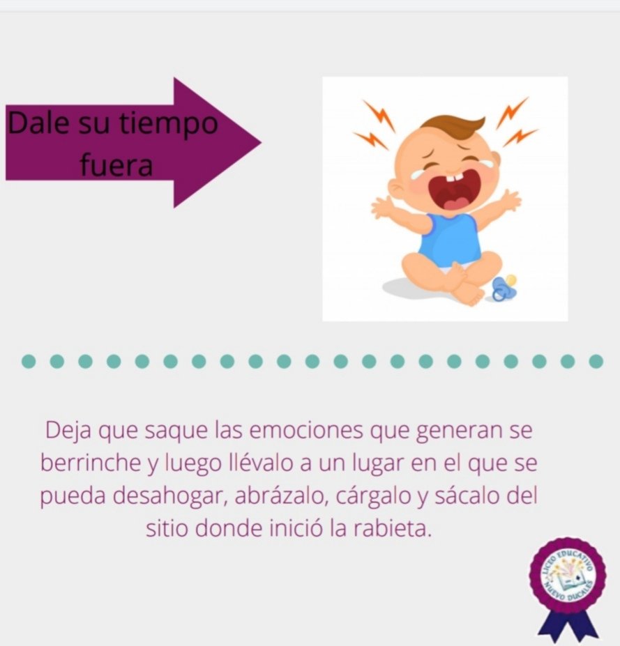 AMOMILEND's tweet photo. Las rabietas son algo natural de todo ser humano en sus primeras etapas de vida, pero hace la diferencia el manejo que los padres den a dicha situación. Te compartimos estos consejos para lograr mantener control de la situación💜#TipsLEND #Familia #SolucionDeConflictos #AmoMiLEND https://t.co/GNppDWC5BZ