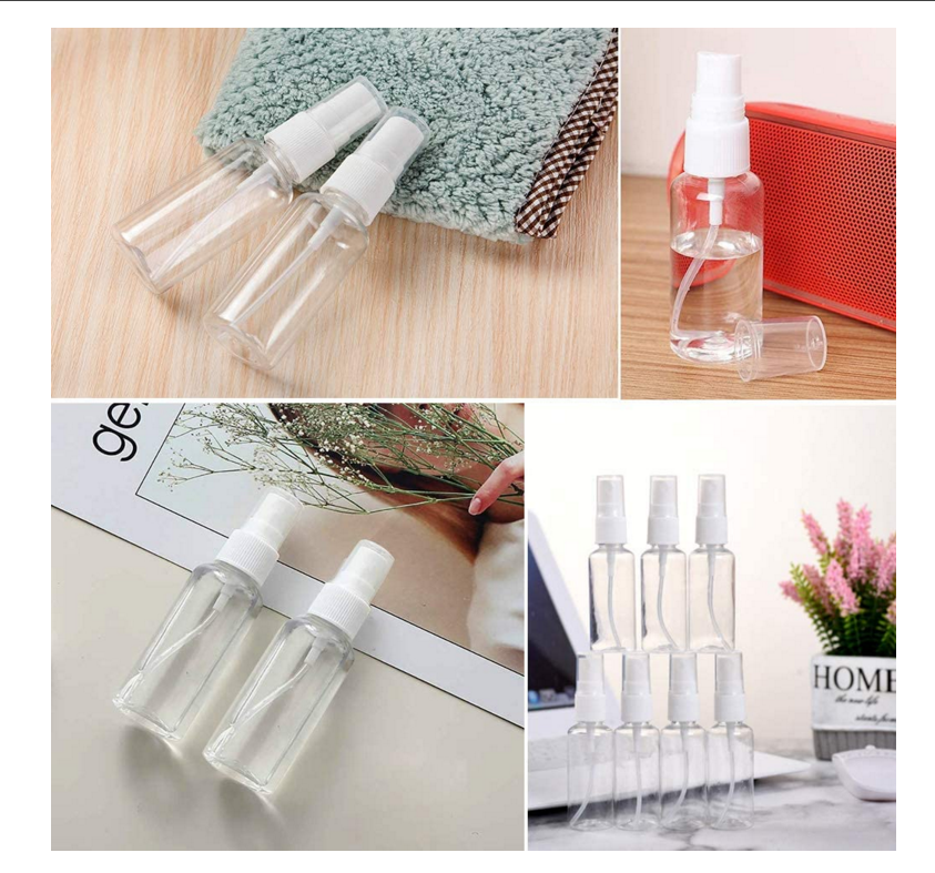 Kim16092190's tweet photo. #amazonreviewers #spray container bottle #usreviewer #careviewer.free .pm. https://t.co/P7S70jSxyF