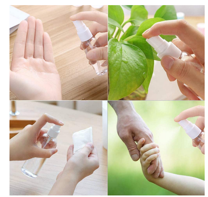 Kim16092190's tweet photo. #amazonreviewers #spray container bottle #usreviewer #careviewer.free .pm. https://t.co/P7S70jSxyF