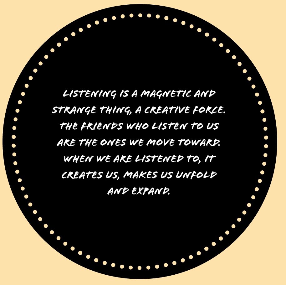 Psychedup_'s tweet image. #psychology #mentalhealth #therapy #mentalhealthawareness #love #psicologia #health #anxiety #motivation #selfcare #psychologist #mindfulness #psychotherapy #philosophy #art #depression #life #selflove #healing #quotes #psychologyfacts #wellness #counseling #mentalillness