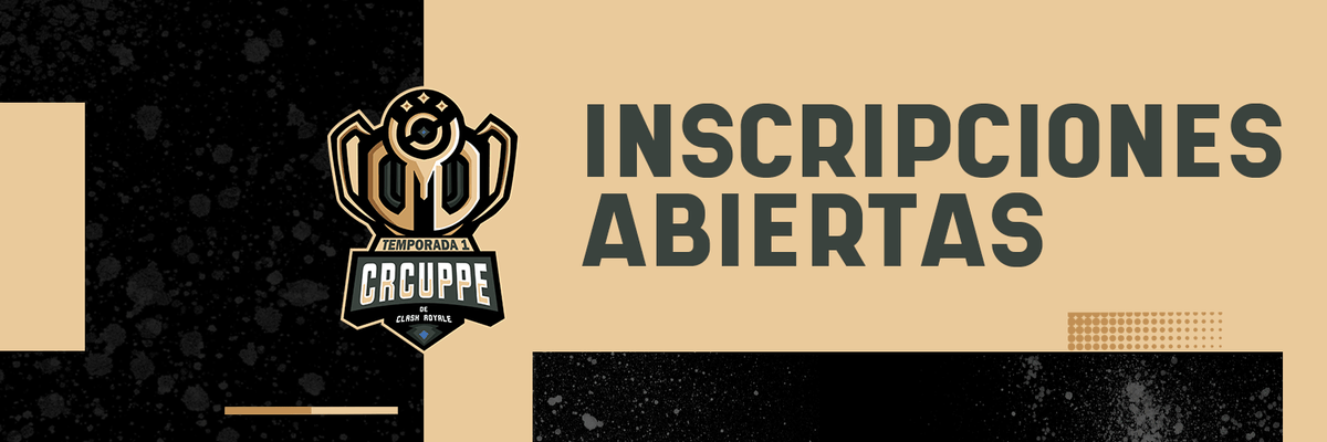 CRCUPPE's tweet photo. se viene la temporada 1, dejame tu team!!!🔔🔔 https://t.co/j3gQjQIkyo
