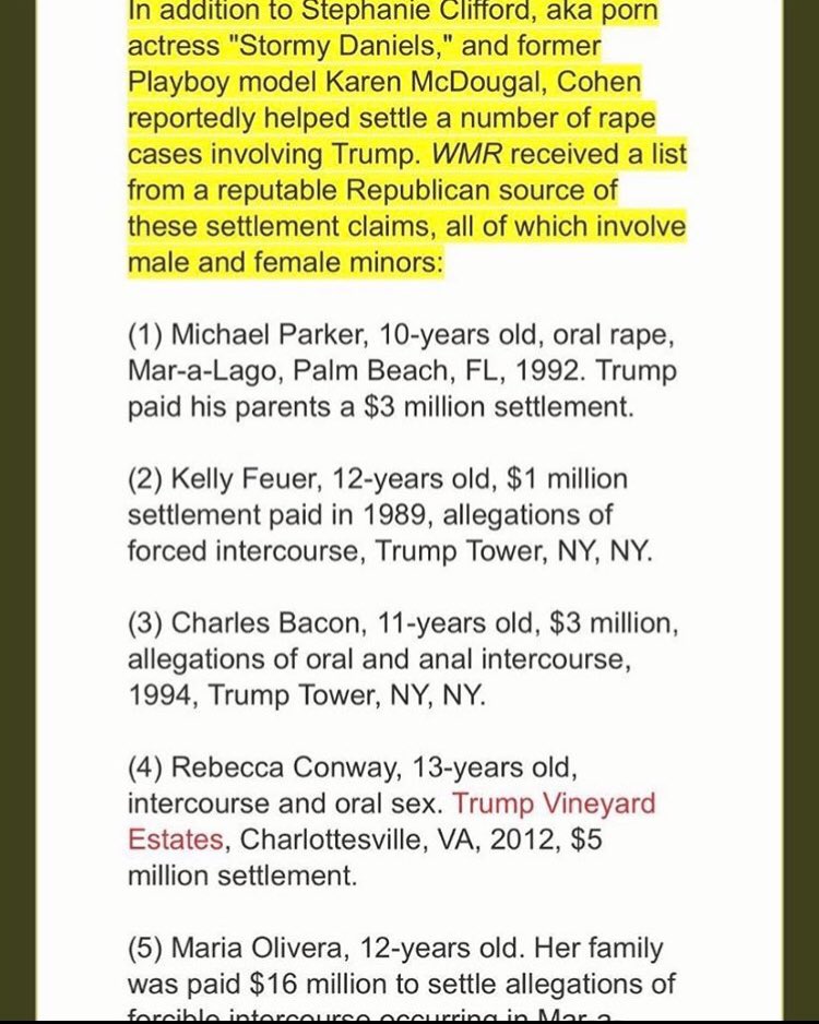 nayyybaaaby's tweet image. RETWEET THEYRE DELETING THEM #Anonymous #Anonymousisback