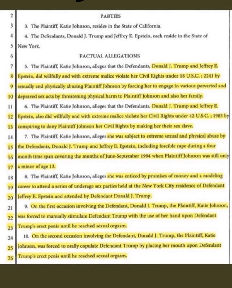 nayyybaaaby's tweet image. RETWEET THEYRE DELETING THEM #Anonymous #Anonymousisback