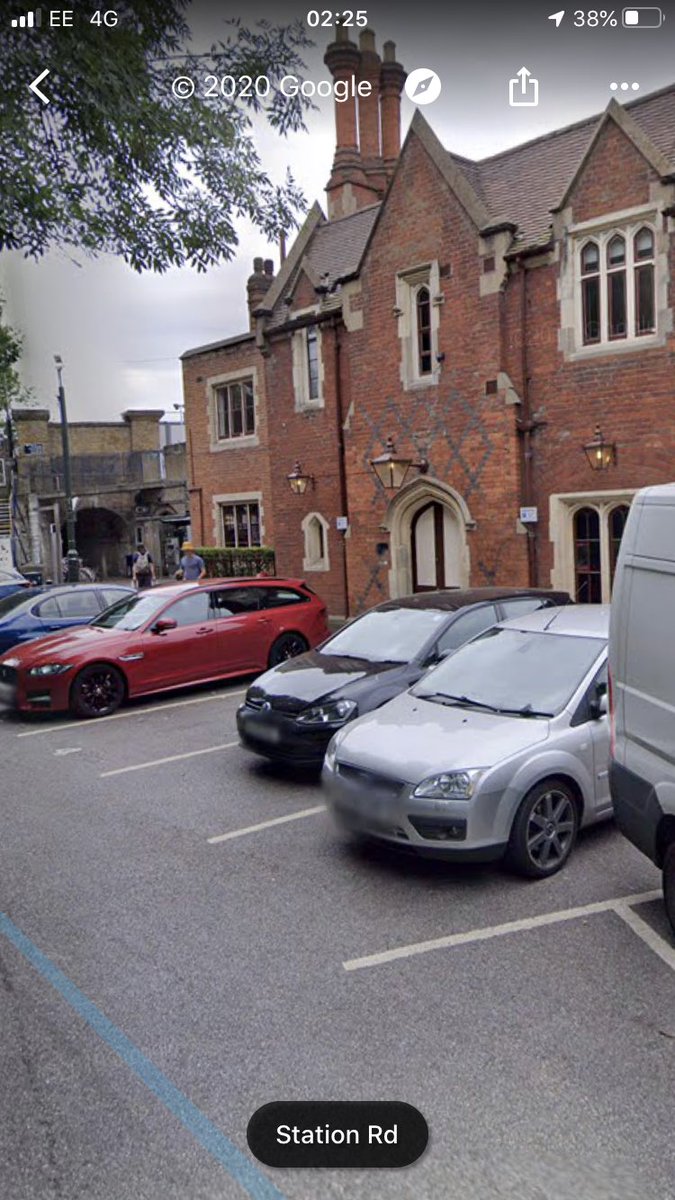 Brammy Owl tweet media