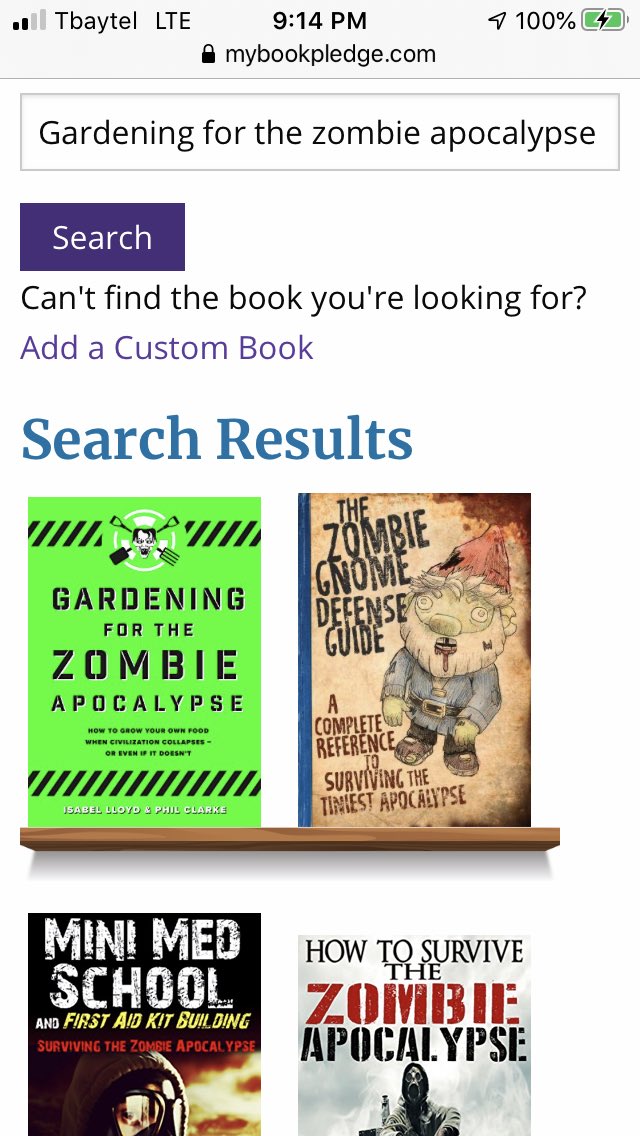 ddplav's tweet image. Hey @SavvyReader here’s another book that I can’t add to my Finished Books shelf