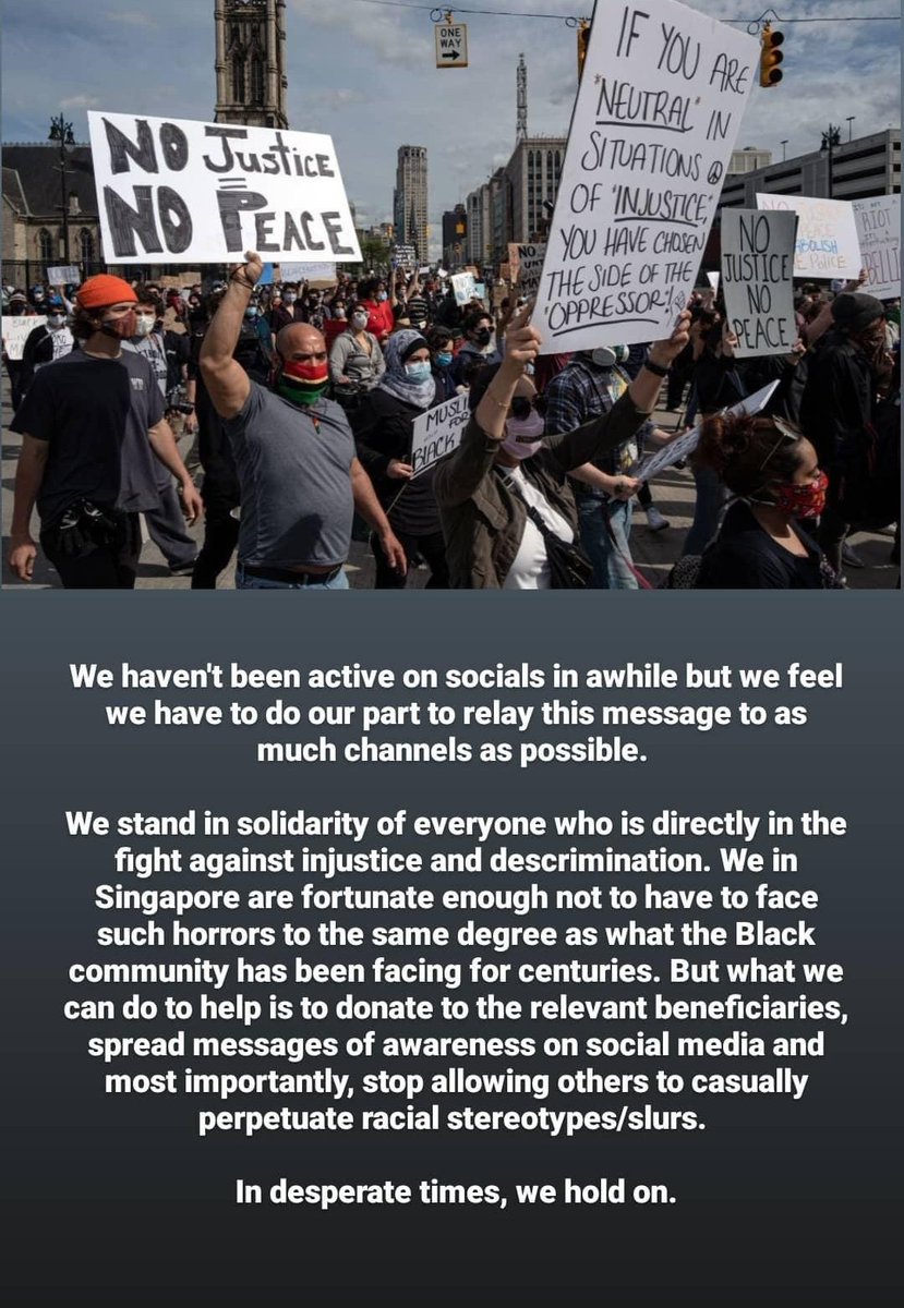 Tell Lie Vision (@tlv_official) on Twitter photo 