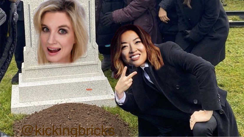 YouTube Content Creator Promos! tweet media