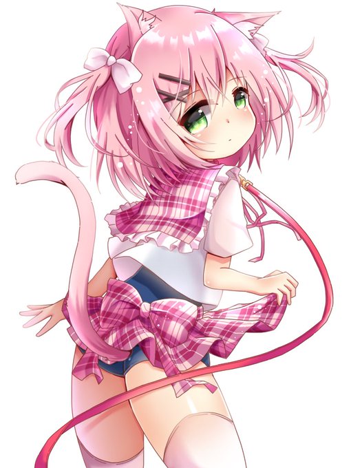 ちなみにさっきのイラストは、9ヶ月くらい前に描いたイラストのリメイク?です(*ˊᗜˋ*)/
結構変わったと思う!
#画力変化ビフォーアフター 
←9ヶ月前           今→ 