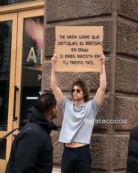 :) https://t.co/rBADHJDKxM