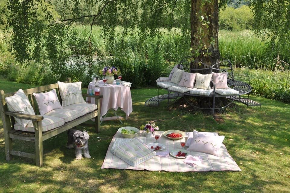 серебряный бор москва мангальная зона. зона пикника. холланд парк пикник. лесопарк кусково пикниковая зона. парк отрада мангальная зона.