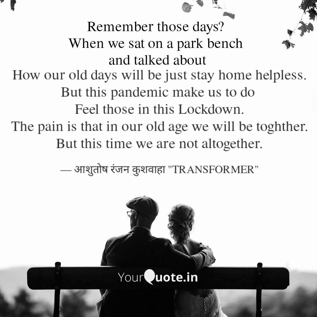 ArTransformer's tweet photo. End this month of stories with a #lovepoems on this beautiful wallpaper. Multiple posts welcome. #rememberthosedays #yourquoteandmine
Collaborating with
#rarkpoetry
#ahsas_kalam_ki
#my_love_my_poetry
#my_love_rark
#love 
 @YourQuoteApp at https://t.co/7lhU86G33F https://t.co/KZqFexx4Iv