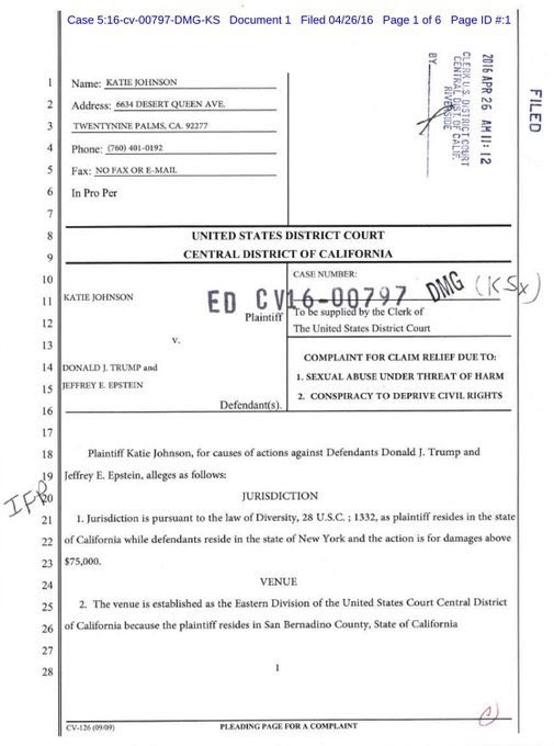 SimplyNexu's tweet photo. Spread this. Repost it. Don’t let twitter take it down. Taken from another post in case it gets deleted. 
#Epstein #anonymus #TrumpResignNow https://t.co/qpEdihCBQi