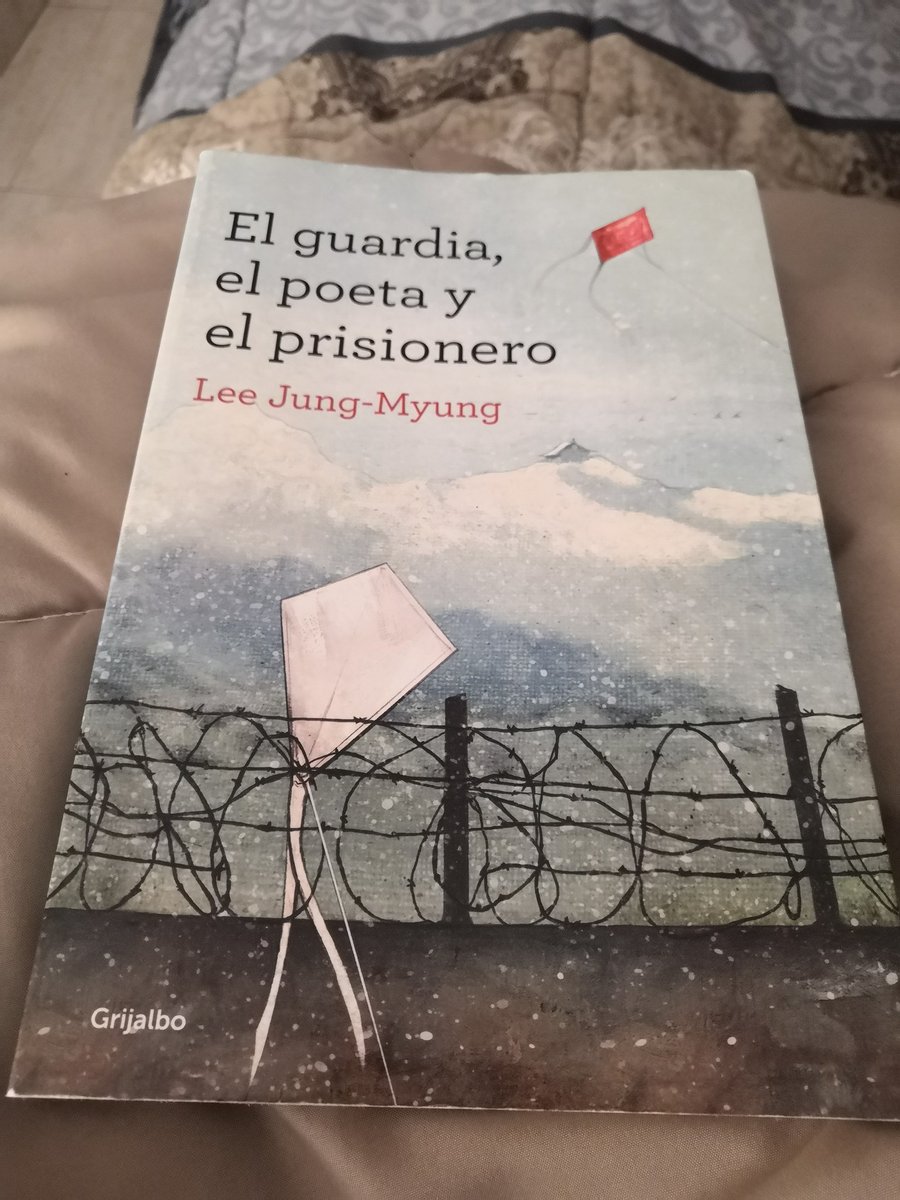 Nuria Graells tweet media