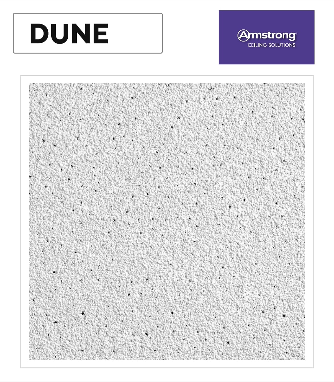 Marcos Mendieta on Twitter "Las láminas DUNE Mod. 1774, 1775, 1777 de