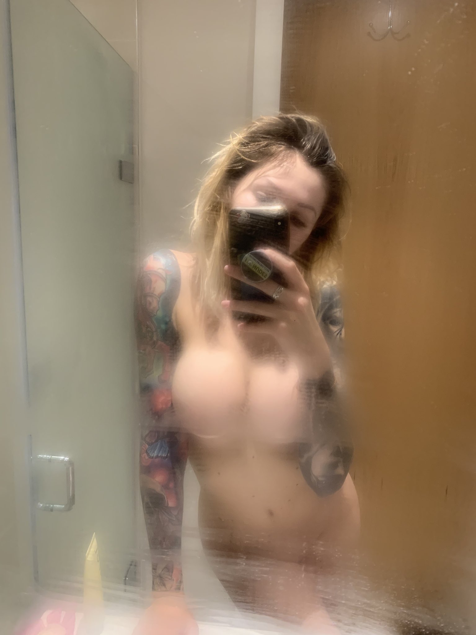 Missttkiss Nude Leaked Videos and Naked Pics! 12