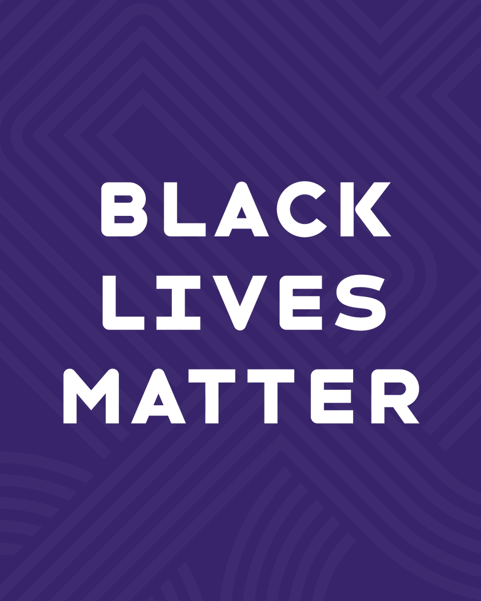street_level's tweet photo. We stand in solidarity with everyone on the frontlines taking action to oppose systemic racism and police brutality in Chicago and beyond. Stay safe, stay strong. #BlackLivesMatter https://t.co/WHEd2mZMsn