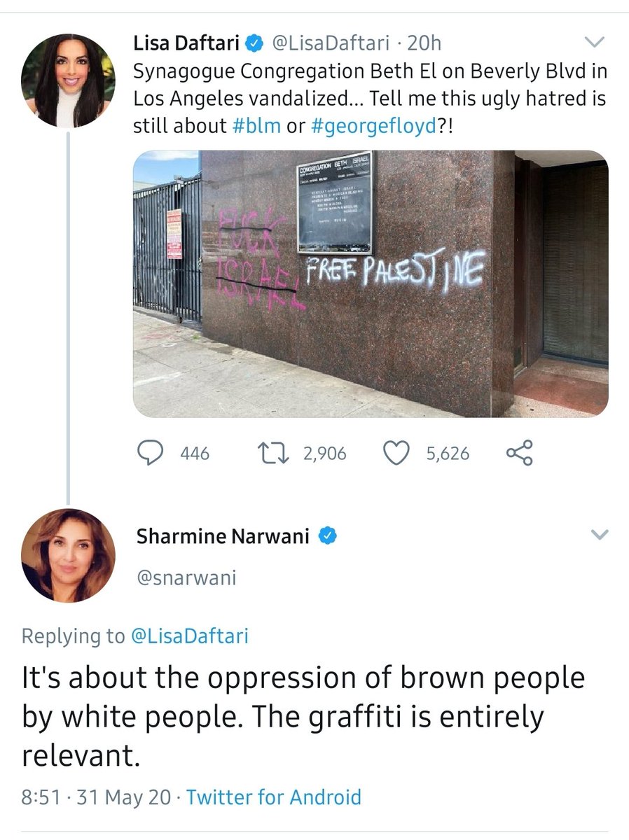 The Mossad: Satirical and Awesome tweet media