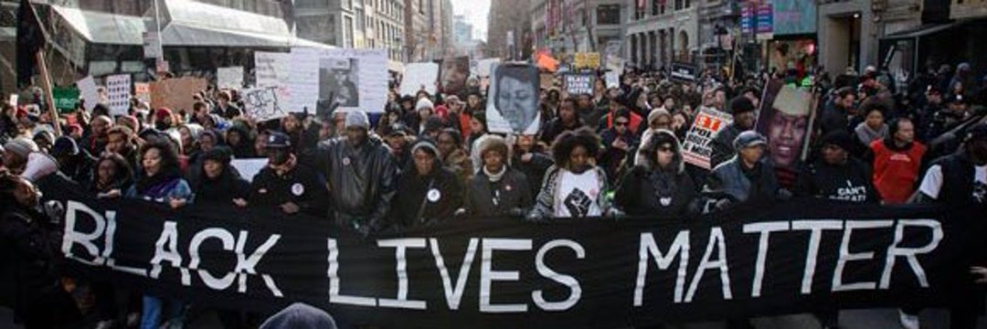 _Sweet_Isa's tweet photo. I'm not black, but I see you.
I'm not black, but I hear you.
I'm not black, but I mourn with you.
I'm not black, but I will fight for you.
✊🏻✊🏼✊🏽✊🏾✊🏿
#VidasNegrasImportam
#BlackLivesMatter
#BLACK_LIVES_MATTERS https://t.co/0znqIO83oP