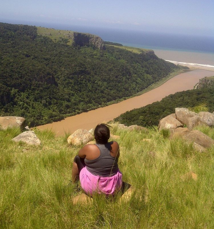 Avie 🦄🦋🌿🌼🌳🗺🔎⚒🔮 tweet media