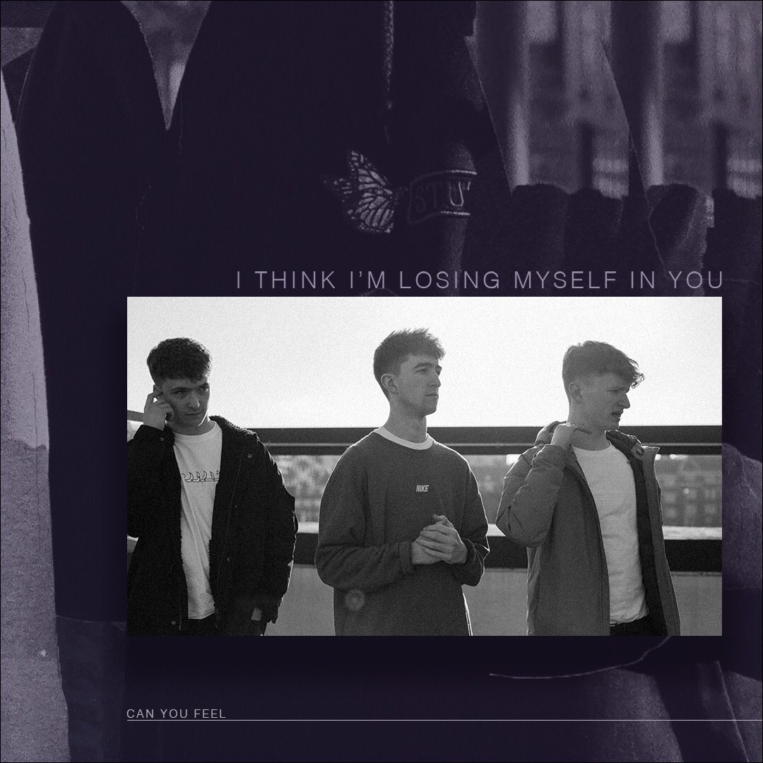 Before Me tweet media