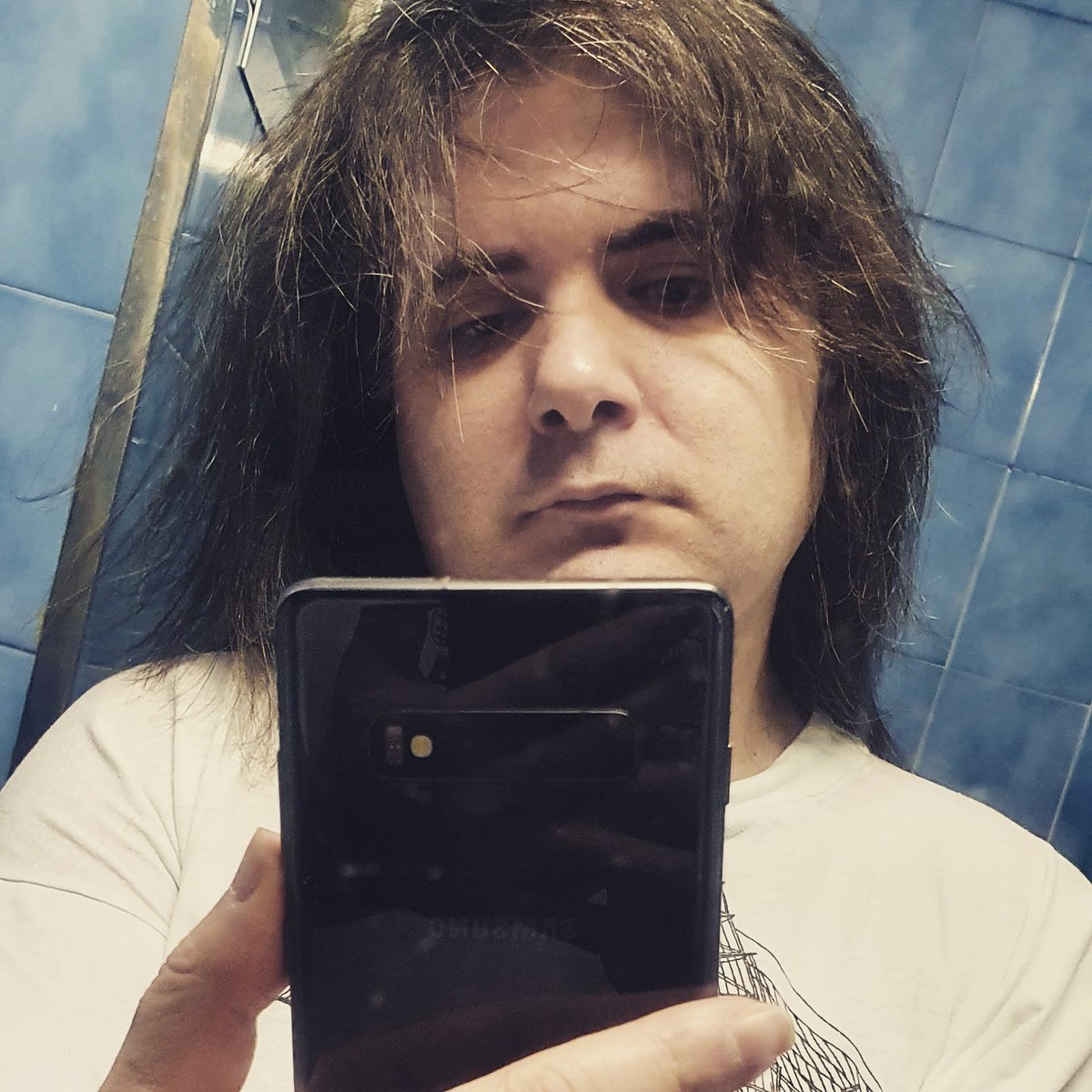 JosmarGerona's tweet photo. Nights nights❤
#josmargerona #funny #webstagram #webtwitter #webfacebook #followback #tweegram #hot #makeup #instapic #black #yummy #instacool #pink #blue #instafollow #toptags #instalove #igdaily #healthy #likes #wcw #model #red #awesome #gym #sweet https://t.co/5qremjVJiU