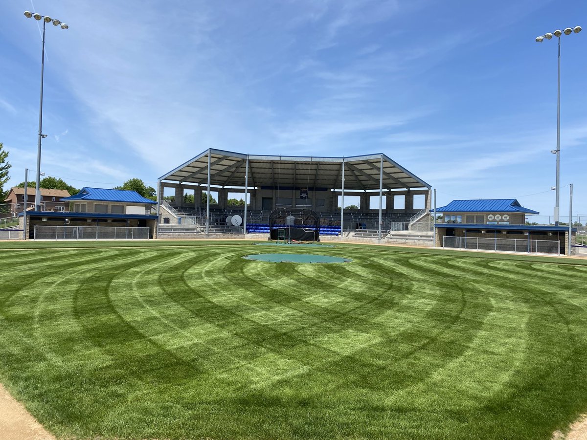 Chad Backes tweet media